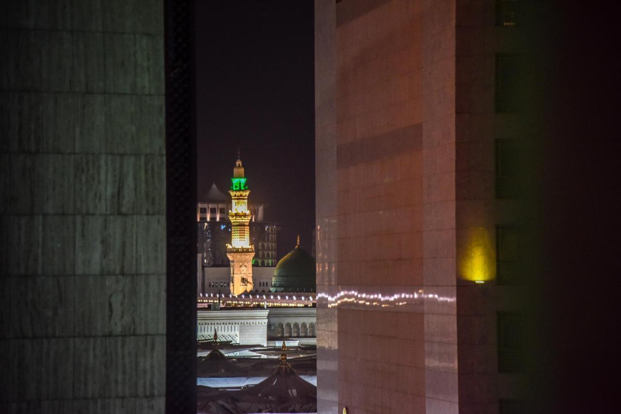 Badr Al Maqam